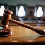 Мои действия если банк подал в суд на взыскание кредита